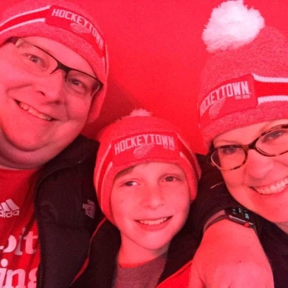 Meet your Posher, Shawnee - Picture 1 of 1